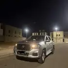 للبيع أم جي تي 60 مديل 2022