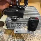 مرسيدس شبح 97 S500