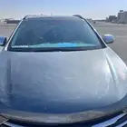 سنتافي ديزل 2018