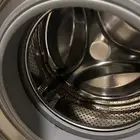 غساله اوتمتك وثلاجه هنسزز