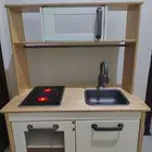 مستلزمات اطفال