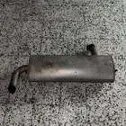 دبه جيب رانجلر وكاله