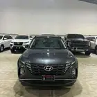 هيواندي توسان 2023 كمفورت