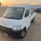 دباب ديهاتسو 2014 مكيف
