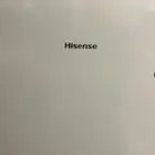 ثلاجتين وغسالة