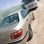 نيسان صني 2003