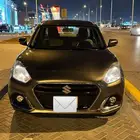 سوزوكي ديزاير- 2023 بسعر مناسب جدا