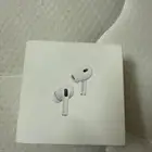 سماعه ايربودز