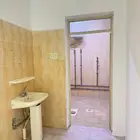 شقة عوائل للايجار حي محاسن الثاني