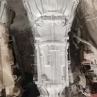 تغير جير يوكن مستورد ضمان سنتين 2019