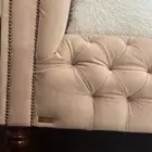 كنب صالة معيشة