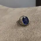 خاتم