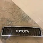 شبك امامي شاص او ربع