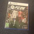 فيفا 26 نظيف