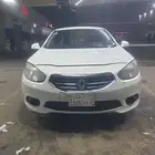 رينو فلوانس 2014 بحاة ممتازة