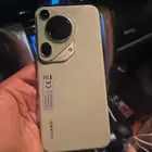 هواوي بيورا 70 الترا