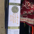 قماش قطن 25 يارده هندي