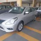 نيسان صني 2024 عرض خاص للشركات والمؤسسات