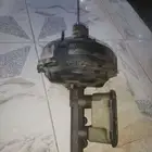 باكم فرامل جمس 90-99