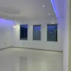 شقة 3 غرف للايجار - ابحر الجنوبية