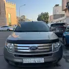 فورد ايدج