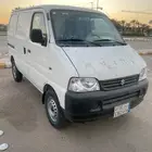 للايجار باصات سوزوكي ايكو