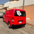 دباب ديهاتسو بضاعة 2014