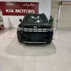 هيونداى سنتافى سمارت 2026 بسعر مميز لفتره محدوده