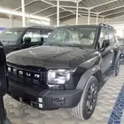 جيتور T2 لكجيرى بلس موديل 2026 جير 8 سرعات