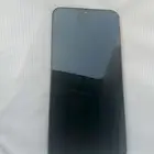 جوال