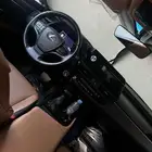 لكزس LS300 موديل 2023