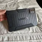 تابلت لينوفو ليجن Y700 LEGION
