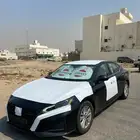 نيسان التيما 2021