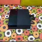 للبيع بليستيشن PlayStation 4