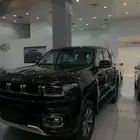 BAIC BJ60 2025 ELIT
