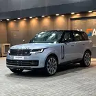 رنج روفر اتو بيوجرافي __ 2025