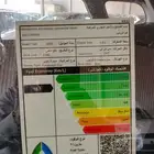 كيا كارنز نص فل 7 مقاعد موديل 25 كاش واقساط