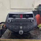 مسجل اكورد 8-12