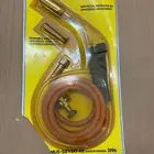 PRIMUS. بريموس سويدي