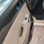 كيا K5 متاح جميع الفئات من موديلات 2025 و2026