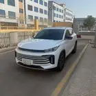 اكسيد TXL 2023 مكينه 2 لتر دفع رباعي