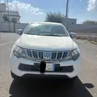 متسوبيشي ال 200 غمارتين 2019