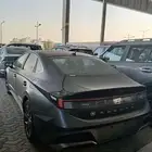 سوناتا 2026 ستاندر ب افضل سعر