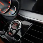 BMW 2020