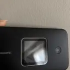 هواوي جديد لم يستعمل