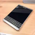 Blackberry Passport