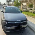 سبورتاج L 2025 للتنازل