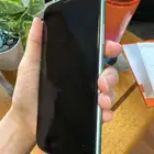 Original Apple iPhone 11-Big Storage 128GB- Battery 87