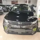 جيلي نوجيلا 2025 كاش اقساط قطاف للسيارات القادسيه