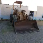 شيول 910 للأيجار